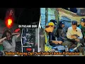 Download Lagu TANGK4P KUYANG DGN DURI SALAK DAN PENEMUAN BADAN KUYANG TANPA K3PALA DIHUTAN KALIMANTAN | Cupstuwerd