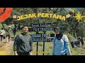 Download Lagu Jejak Pertama | Clip Video 