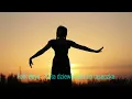 Download Lagu Folk Boys  - Szła dzieweczka  ( Szła dzieweczka do laseczka)
