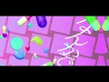 pinoko - たばこ feat.はしメロ