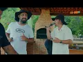 Download Lagu Na Frente Do Cabaré - DE BAR EM BAR 5 - Natanzinho Lima