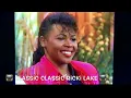 The Ricki Lake Show i only go after men who are taken watch out your man is next