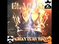 EL MEJOR  ♧  CHAYIN RUBIO