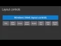 02 - XAML Controls in UWP