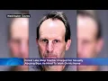 Charges Forest Lake Shop Teacher Sexually Abused Boys He Hired To Work On His Home