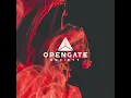 Together - Night Stories