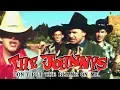 Download Lagu The Johnnys - Don't Put The Blame On Me (Official Video) [HQ]