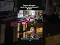 Download Lagu Who broke Jay’s heart man? 😅 #jay #enhypen #always #bonjovi