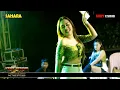 Download Lagu SAHHARA MUSIC - GELAS RETAK - AJENG GEOL