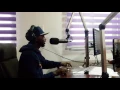 Download Lagu Kula's Live 91.9FM #FreestyleFriday interview with Jay Foley \u0026 Jeremie.