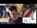 MakeCode Minute Bootloading for MakeCode adafruit johnedgarpark MSMakeCode
