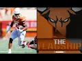The Flagship Texas Longhorns enter gauntlet stretch of Big 12 play starting with TCU Horned Frogs