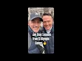 NBC s Jay Gray 13 Olympics endless stories in Milan