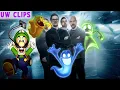 Ghost Adventures Are FAKE