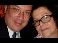LIGHT OF ZEITLIN LIVE-STREAM CONCERT IN MEMORY OF SUSAN ZEITLIN