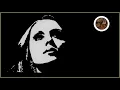 Lagu Fairouz- I love you in summer, i love you in winter-Arab music-Musica arabe-فيروز
