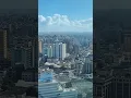 Lagu Dar es Salaam, Tanzania city view