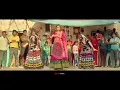 Mainu Pata Bas Laare Aa Maninder Buttar Full Video Song, Jaani, B praak, Laare Punjabi Song 2019,vs