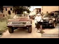 DJ Khaled Ft. Various Artist I'm So Hood (Megamix Video) Clean