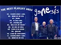Download Lagu Genesis Greatest Hits Full Album 2022