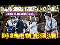 Download Lagu BILA NANTI - NABILA MAHARANI (LIVE) FT. TRI SUAKA , ZINIDIN ZIDAN, VALDY NYONK MJP