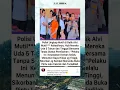 Download Lagu Ya Allah ‼️ Tega Nian Si Ka.Semoga Tenang Di Alam Kubur ya ka#shorts#videoviral#viralshort