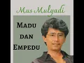 Kunanti Jandamu
