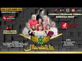 Download Lagu LATIHAN MARDATILA GROUP (SOORE0 - PT. MRP  |  CILENGSI, KAB BOGOR