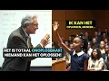 Download Lagu Harvard-professor zei ONMOGELIJK maar een 12-jarig meisje verraste iedereen met haar hand