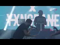 Yungen And Yxng Bane - Bestie | Homegrown Live | Capital XTRA