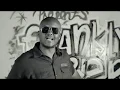 Download Lagu FRANKLY CYPHER 1 FT MANSU-LI, GIFTED SON,ADAM SHULE KONGWE \u0026 LIL DWIN