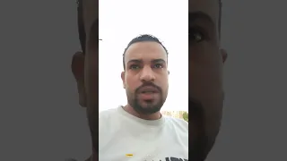 الشيخ احمد حسن الاقصر رمز الديك ادي الديك ربنا يهديك 