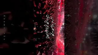 سر دمعتي رأييك م 