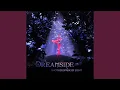 Download Lagu Forsaken (Acoustic Version)
