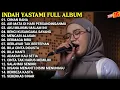 Download Lagu Indah Yastami Full Album | Ciina Bana - Air Mata Di Hari Persandingamu | Cover Akustik Terbaik