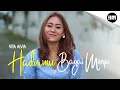 Download Lagu Vita Alvia - Hadirmu Bagai Mimpi (DJ Remix Full Bass) | Resample Cover