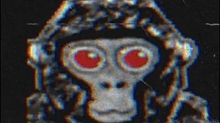 Gorilla Tag Banshee Sound for Ghost Trolling FAKE IP ADDRESS