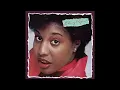 Cheryl Lynn - Got To Be Real (Official Audio)