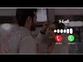 Download Lagu La La La La Ringtone \\\\ Trending instrumental Ringtone \\\\ Best Romantic Ringtone || #1million 