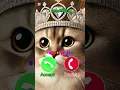Download Lagu cat #calling #ringtone #iphone