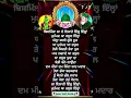 Download Lagu Bismillah, la ilaha illallah muhammadur rasulullah #status #gaupaksarkar