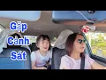 Download Lagu Tập 13. Chị Gái Mới Quen Vượt 3 Tiếng Lái Xe Tới Gặp Ut Mini Và Dẫn Đi Tham Quan Costco Ở Mỹ.