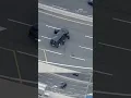 Download Lagu Fatal police-involved shooting at Toronto’s Pearson Airport