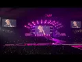 【4K】IMP. 「CRUISIN'」 @ 日本ガイシホール　