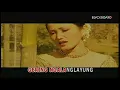 Evie Tamala - Tunggara (Official Music Video)