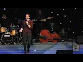 [BroadwayCon 2016] Stark Sands - I'll Be