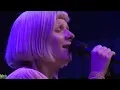 Download Lagu AURORA - A Dangerous Thing at 101.9 KINK | PNC Live Studio Session