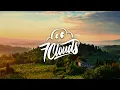 Madame & Marracash - VOLEVO CAPIRE (Testo/Lyrics)
