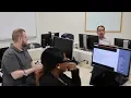 Information Technology Program Profile
