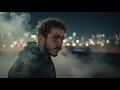Download Lagu Post Malone – Chasing Us | Lyrics Video 